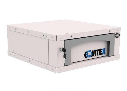 Тумба малая COMTEX 1 купить в Смоленске