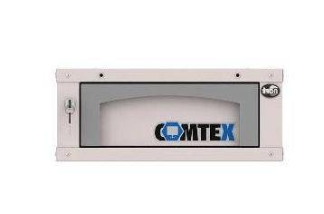 Тумба малая COMTEX 1 купить в Смоленске