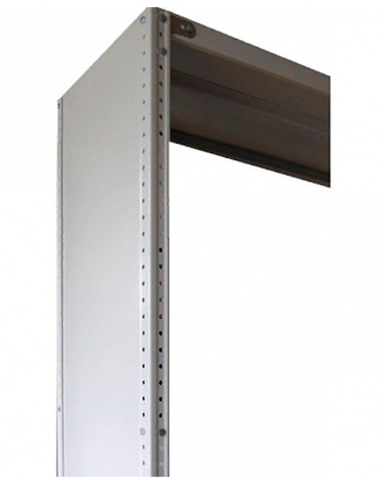 Боковая стенка MS 2000x400 купить в Смоленске