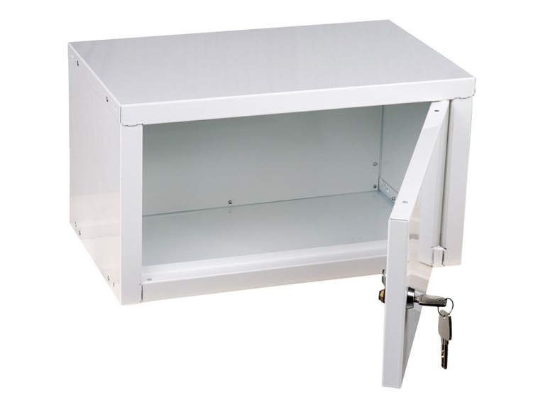 Трейзер МД 1 1650 купить в Смоленске