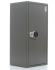 Офисный сейф Aiko TM-90T EL купить в Смоленске