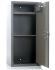 Офисный сейф Aiko TM-90T EL купить в Смоленске