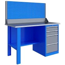 Верстак PRF 141.14.2-1