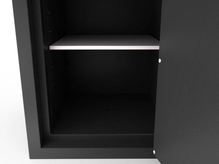 Сейф ЛС-260 БТ купить в Смоленске