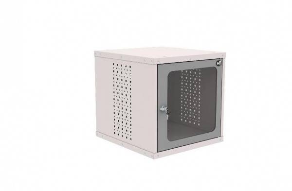 Тумба под монитор COMTEX купить в Смоленске Тумба под монитор COMTEX купить в Смоленске