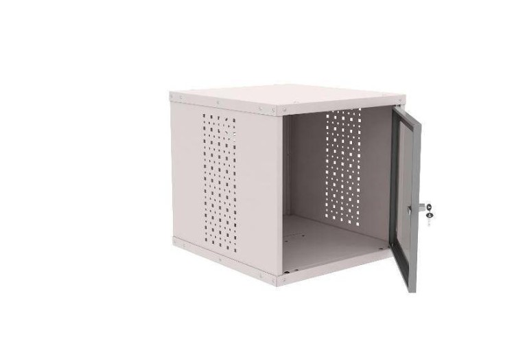 Тумба под монитор COMTEX купить в Смоленске Тумба под монитор COMTEX купить в Смоленске