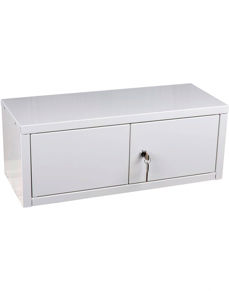 Трейзер MД 2 1670 купить в Смоленске Трейзер MД 2 1670 купить в Смоленске