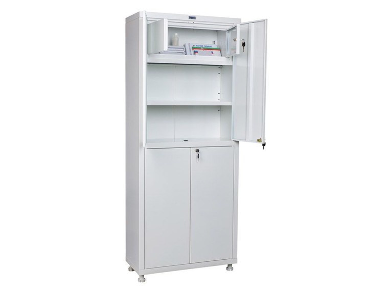 Трейзер MД 2 1670 купить в Смоленске Трейзер MД 2 1670 купить в Смоленске