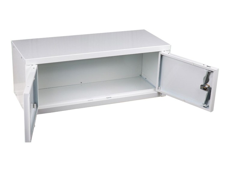 Трейзер MД 2 1670 купить в Смоленске Трейзер MД 2 1670 купить в Смоленске