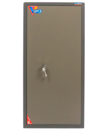 Офисный сейф Valberg ASM 90T KL