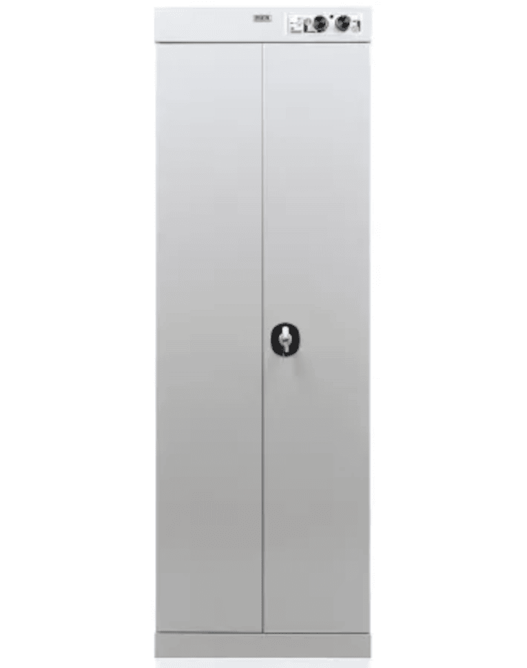 Шкаф сушильный ШС Циклон 1965 купить в Смоленске