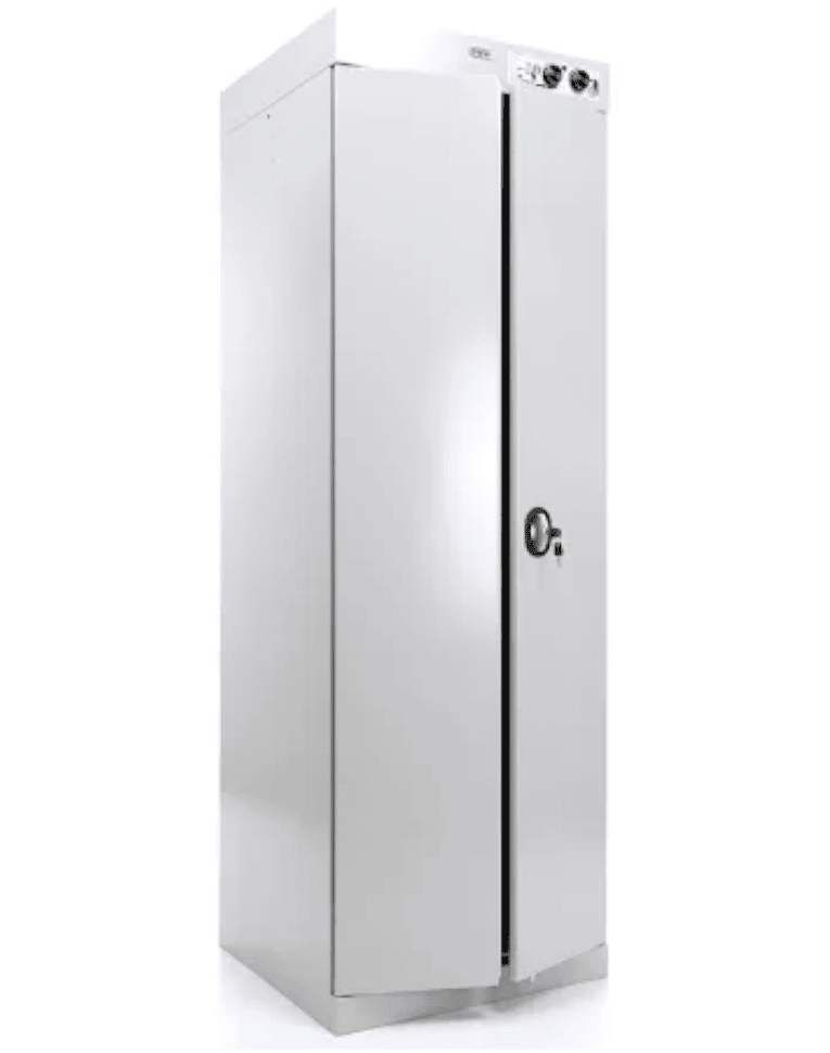 Шкаф сушильный ШС Циклон 1965 купить в Смоленске