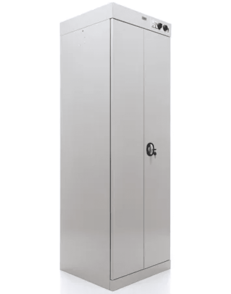 Шкаф сушильный ШС Циклон 1965 купить в Смоленске