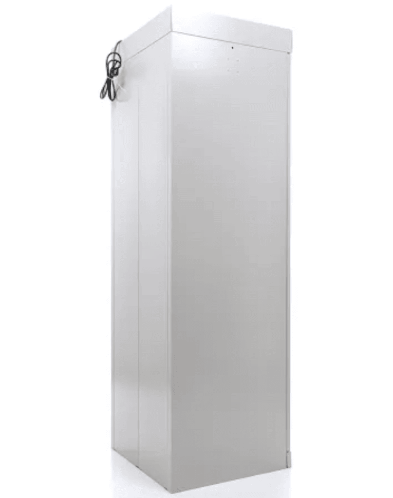 Шкаф сушильный ШС Циклон 1965 купить в Смоленске