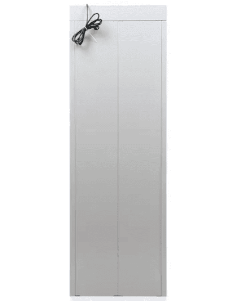 Шкаф сушильный ШС Циклон 1965 купить в Смоленске