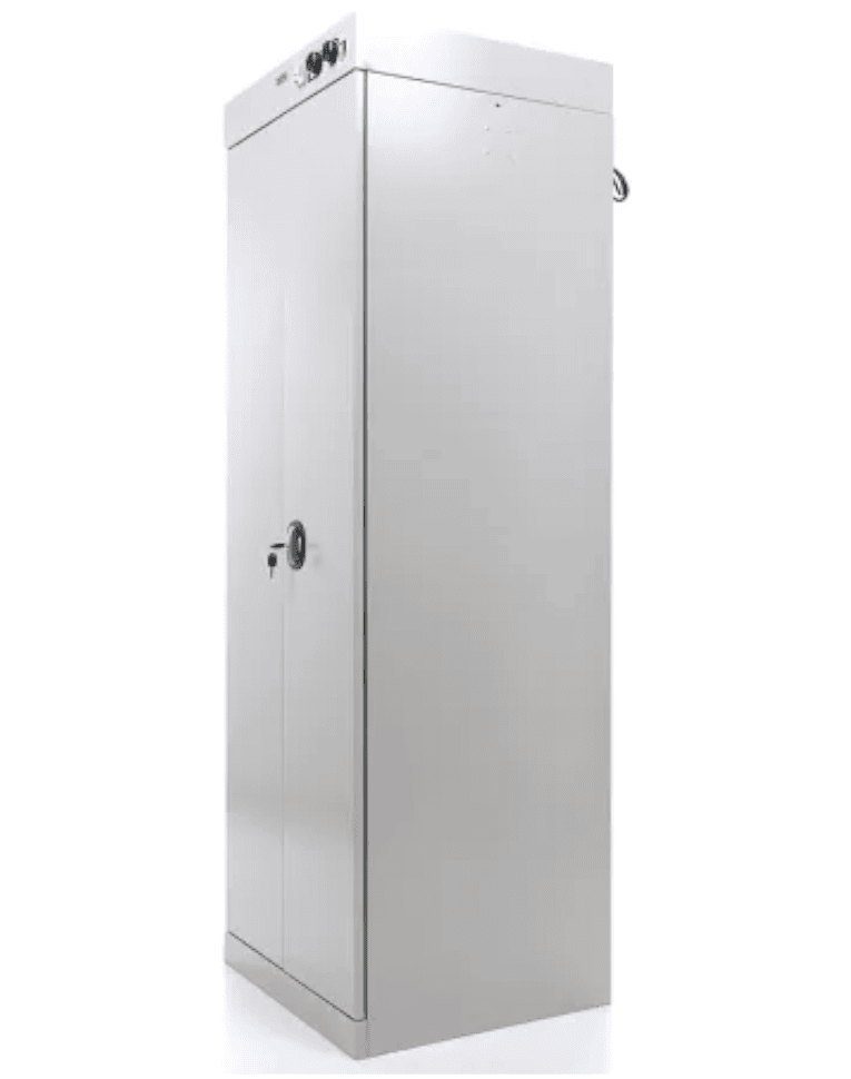 Шкаф сушильный ШС Циклон 1965 купить в Смоленске