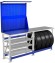 Верстак Master MT100.MF1 / MF1 / MF1.023.000.W купить в Смоленске