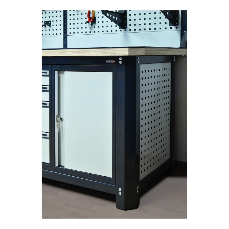 Рабочее место MCN 1552.S269.2-2FR купить в Смоленске Рабочее место MCN 1552.S269.2-2FR купить в Смоленске