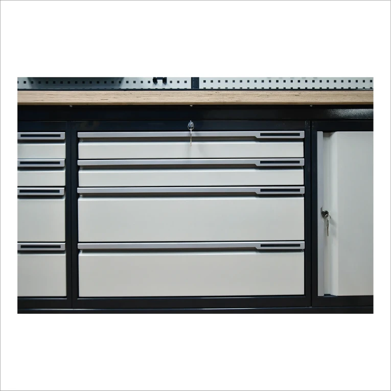 Рабочее место MCN 1552.S269.2-2FR купить в Смоленске Рабочее место MCN 1552.S269.2-2FR купить в Смоленске