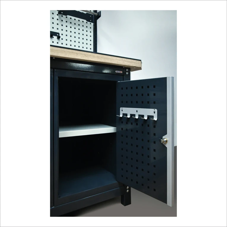 Рабочее место MCN 1552.S269.2-2FR купить в Смоленске Рабочее место MCN 1552.S269.2-2FR купить в Смоленске