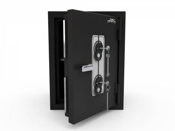 Сейф ЛС-310БТ купить в Смоленске