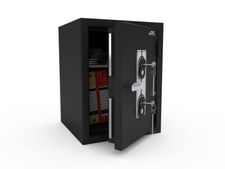 Сейф ЛС-310БТ купить в Смоленске