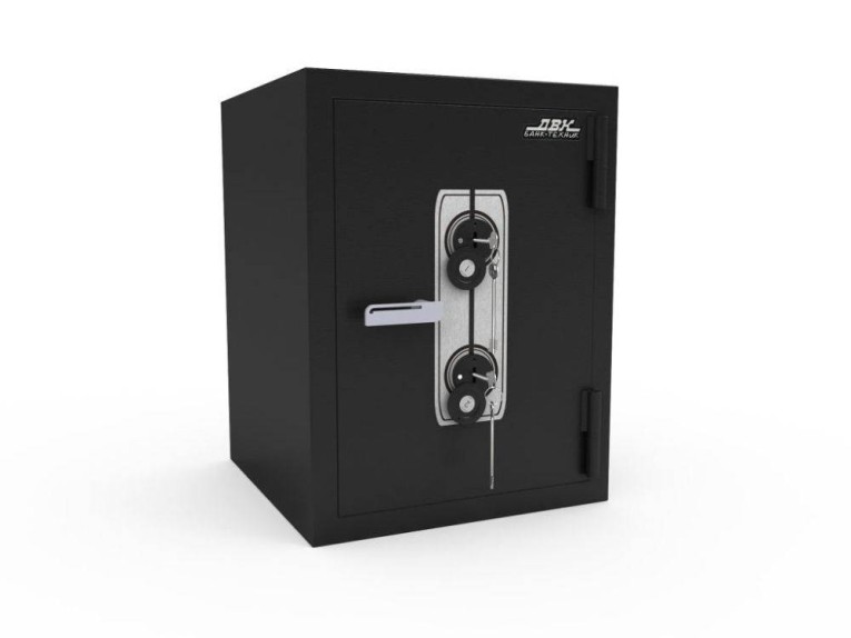 Сейф ЛС-310БТ купить в Смоленске