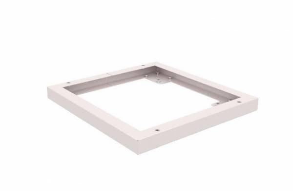 Цоколь для тумбы COMTEX купить в Смоленске