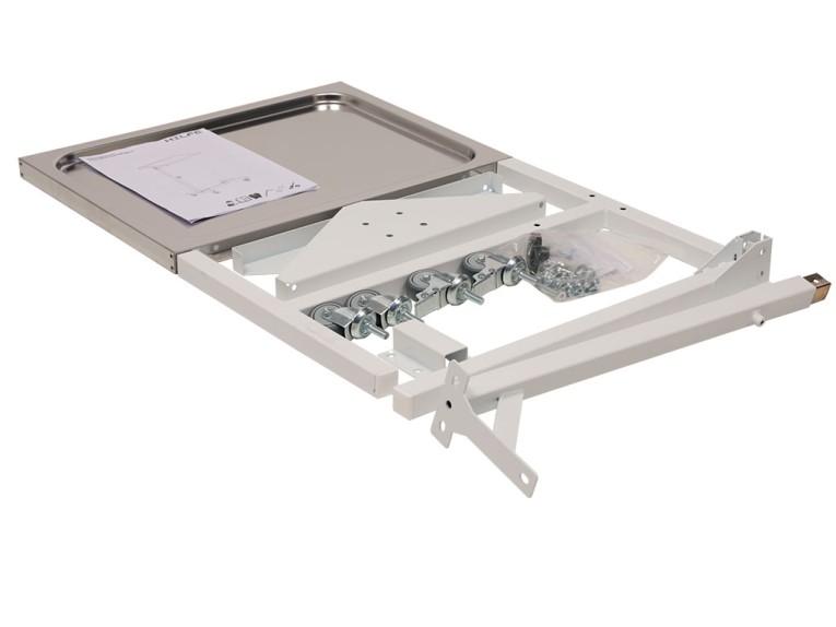 Стол хирургический МД СХ купить в Смоленске Стол хирургический МД СХ купить в Смоленске