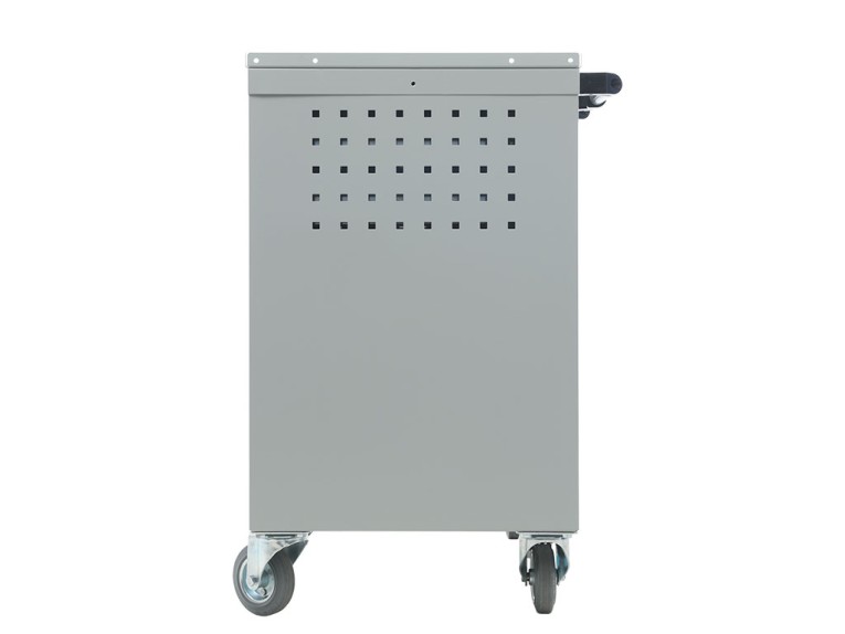 Инструментальная тележка WDS-4 купить в Смоленске