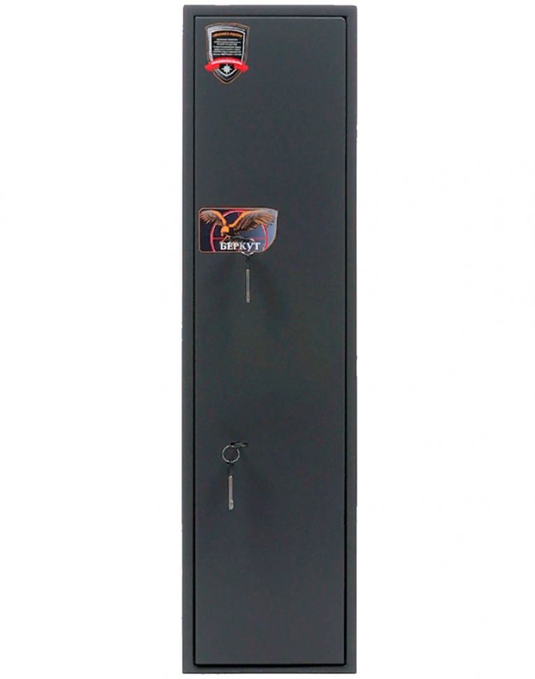 Оружейный сейф Aiko Беркут 1 купить в Смоленске