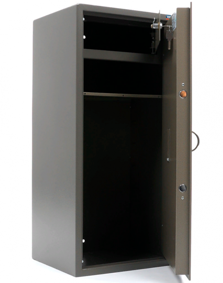 Офисный сейф Valberg ASM 90T EL купить в Смоленске