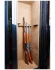 Эксклюзивный сейф Valberg Jager 1660, фото 3