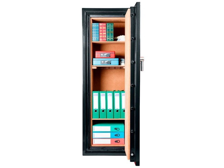 Эксклюзивный сейф Valberg Jager 1660 купить в Смоленске Эксклюзивный сейф Valberg Jager 1660 купить в Смоленске