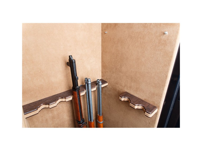 Эксклюзивный сейф Valberg Jager 1660 купить в Смоленске Эксклюзивный сейф Valberg Jager 1660 купить в Смоленске