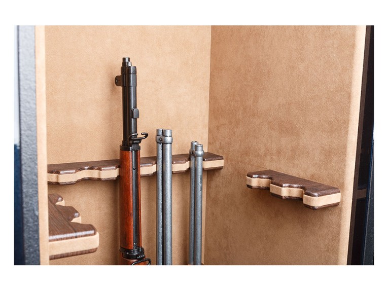 Эксклюзивный сейф Valberg Jager 1660 купить в Смоленске Эксклюзивный сейф Valberg Jager 1660 купить в Смоленске