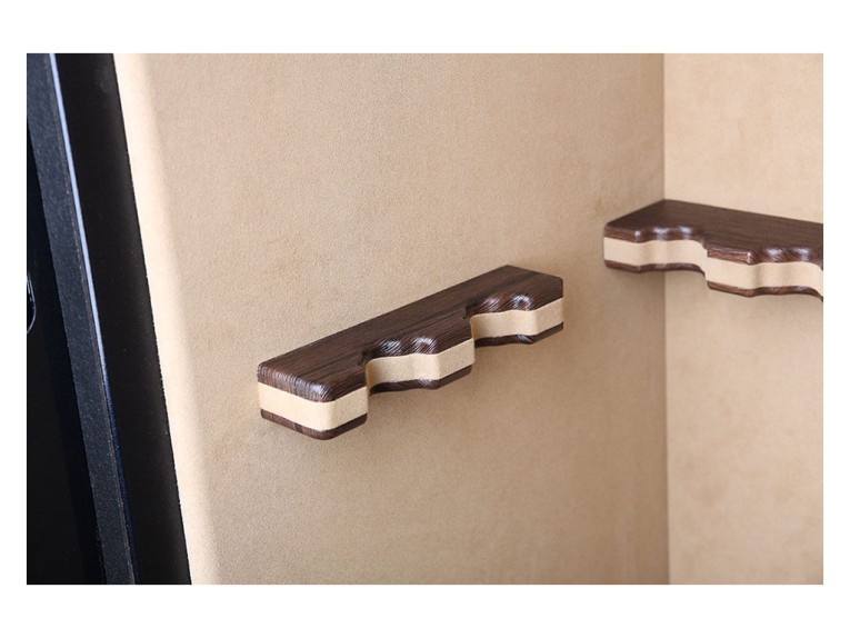 Эксклюзивный сейф Valberg Jager 1660 купить в Смоленске Эксклюзивный сейф Valberg Jager 1660 купить в Смоленске