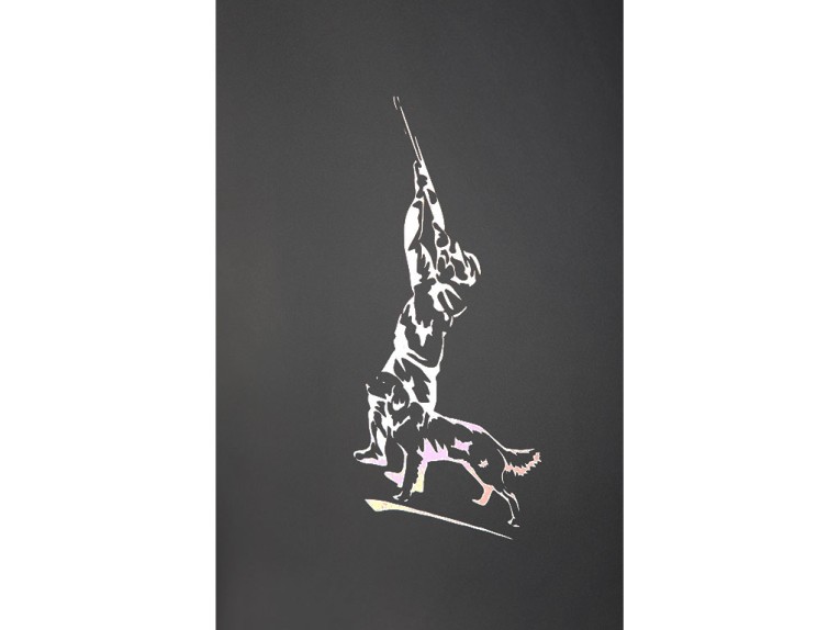 Эксклюзивный сейф Valberg Jager 1660 купить в Смоленске Эксклюзивный сейф Valberg Jager 1660 купить в Смоленске