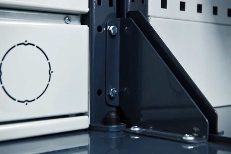 Верстак FBK 205.357-2 купить в Смоленске