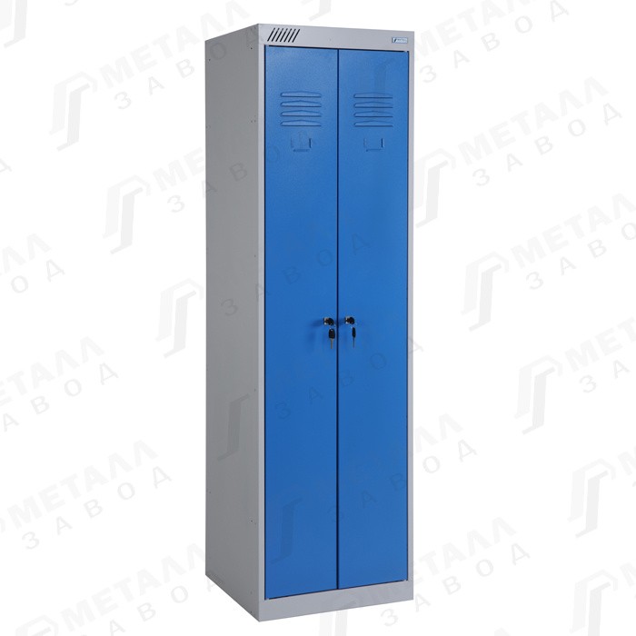 Шкаф для одежды ШРЭК (1850) 22-530 купить в Смоленске Шкаф для одежды ШРЭК (1850) 22-530 купить в Смоленске