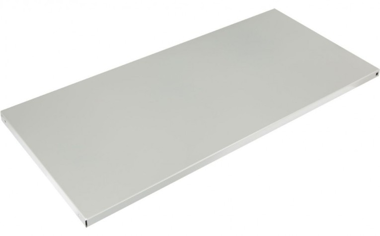 TC полка большая TCSh 95х47 купить в Смоленске TC полка большая TCSh 95х47 купить в Смоленске