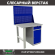 Верстак Profi WT100.F1/WD2.020 купить в Смоленске