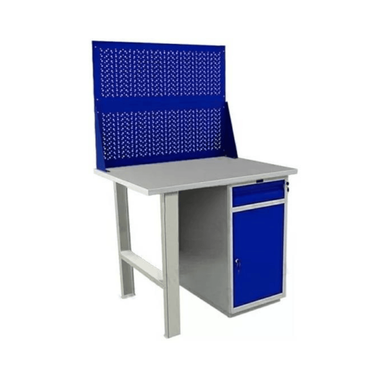 Верстак Profi WT100.F1/WD2.020 купить в Смоленске