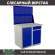 Верстак Profi WT100.WD1/WD2.020 купить в Смоленске