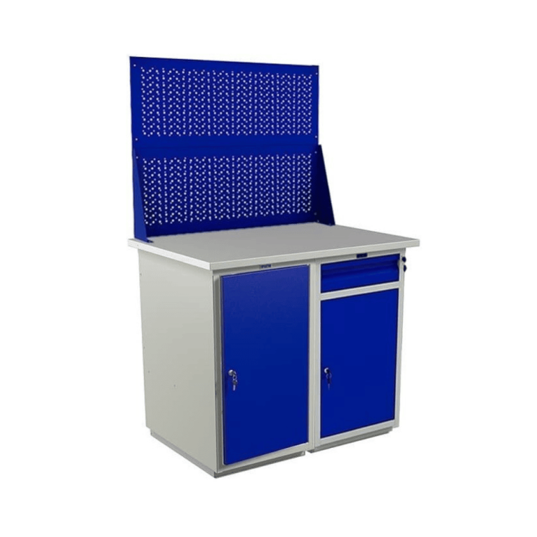 Верстак Profi WT100.WD1/WD2.020 купить в Смоленске