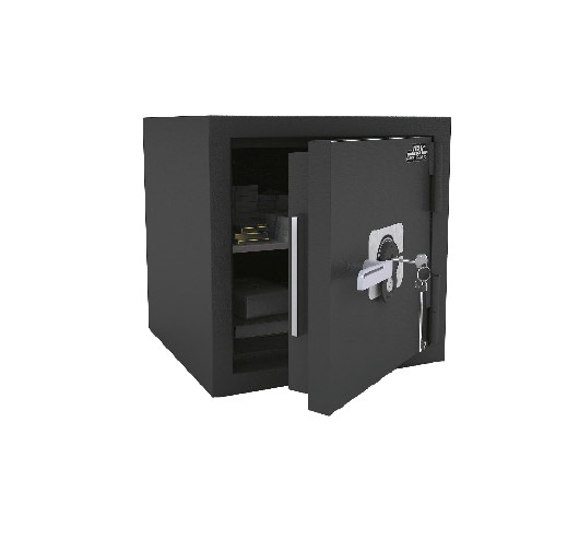 Сейф ЛС-315БТ купить в Смоленске