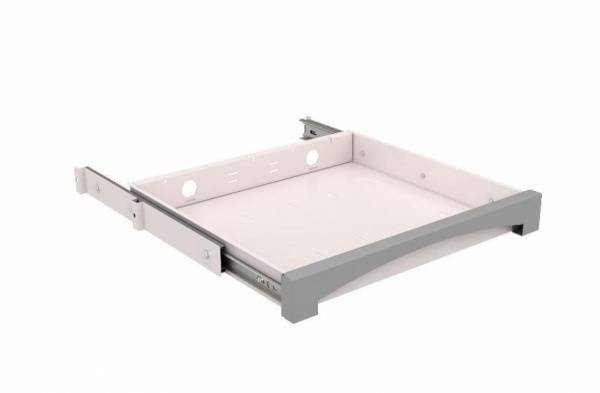 Ящик 60 COMTEX купить в Смоленске