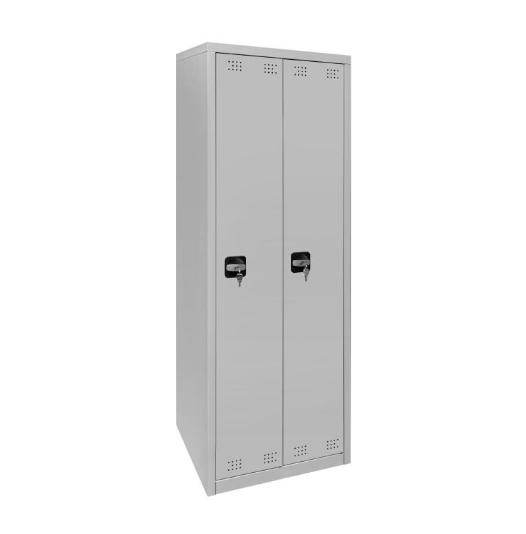 Шкаф двухсекционный Gresson ШРД-1750 ESD купить в Смоленске Шкаф двухсекционный Gresson ШРД-1750 ESD купить в Смоленске