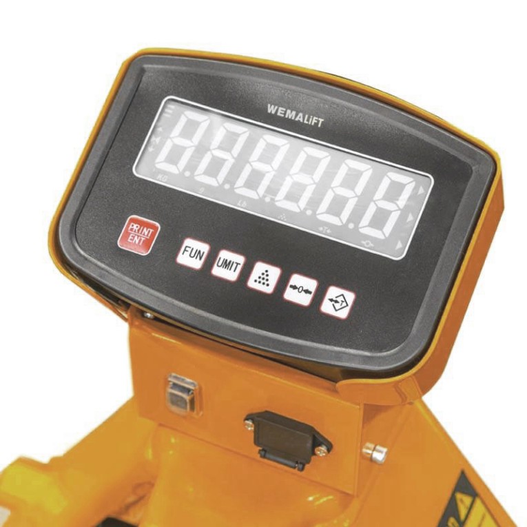 Гидравлическая рохля с весами BFC-SC-II (2000 кг; 1150х570 мм; RDP) WEMALIFT купить в Смоленске Гидравлическая рохля с весами BFC-SC-II (2000 кг; 1150х570 мм; RDP) WEMALIFT купить в Смоленске