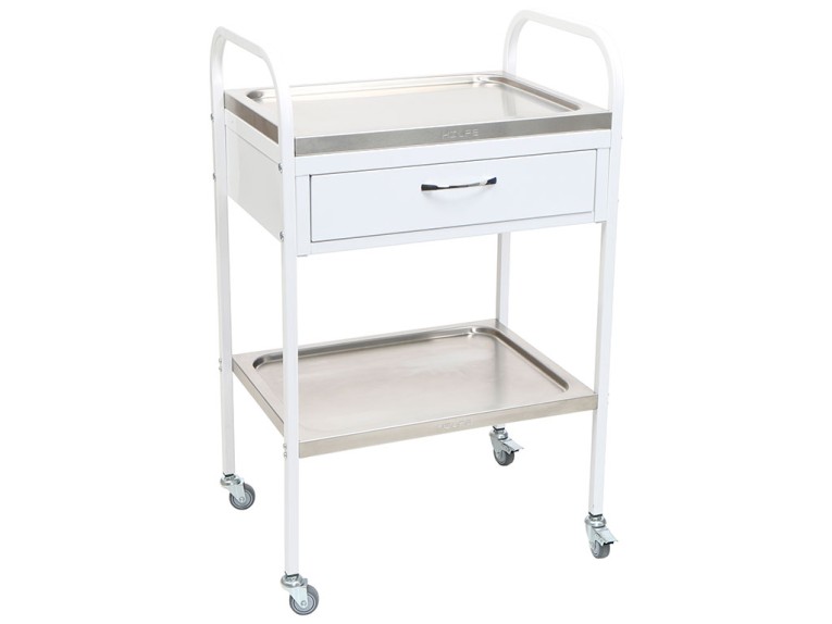 Стол манипуляционный МД SM 1 купить в Смоленске Стол манипуляционный МД SM 1 купить в Смоленске